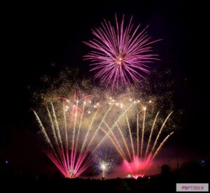 Bartenbacher_Feuerwerk_2019