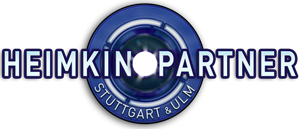 Heimkinopartner Stuttgart